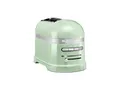 KitchenAid Toaster KitchenAid 2-Scheiben Toaster Artisan 5KMT2204
