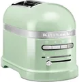 Kitchenaid Toaster 5KMT2204EPT Artisan