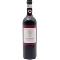 San Fabiano Calcinaia Chianti Classico DOCG 2021