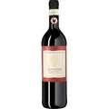 San Fabiano Calcinaia BIO Chianti Classico DOCG