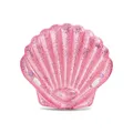 Intex Badeinsel Pink Muschelschale