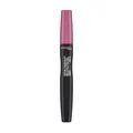 Rimmel London Lasting Provocalips