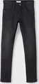 Slim Fit Denim Jeans NKMSILAS |