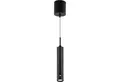 REV LED Pendelleuchte REV LED-Akku-Pendelleuchte, 2W, CCT, 130lm, warmweiß, neutralweiß