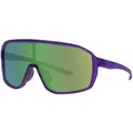 Under Armour UA Gameday/G 1JZ 99