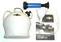 Briggs & Stratton Absaugpumpe 992423  für Ölwechsel, OEL REMOVAL PUMP