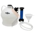 Briggs u. Stratton OILDRAIN KIT 4L  | 992423 | 4016153559186