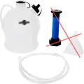 Briggs&Stratton Ölablasspumpe 992423