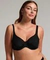 Hunkemöller Bügel-BH Mesh non-padded underwired bra