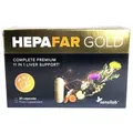 HepaFar Gold