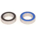 Zipp Bearing Kit Ss 76/77/176/177D, 176/177R (ZPPRO070264)