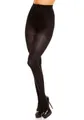 GLAMORY Stützstrumpfhose Vital 70 DEN bis Größe 60/62, Plus Size