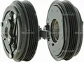 Magnetkupplung Klimakompressor 110mm NRF für FIAT DUCATO Bus