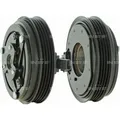 NRF 380087 Magnetkupplung Klimakompressor für FIAT DUCATO 250
