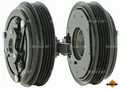 NRF 380087 Magnetkupplung für Klimakompressor für Fiat