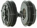 Kupplung für Klimakompressor 380087 NRF für FIAT DUCATO Bus DUCATO Kasten