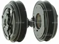 NRF 380087 Magnetkupplung Klimakompressor für FIAT