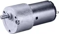 Igarashi 33GN2738-132-GV-5 50:1 Getriebemotor 12V
