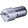 Igarashi 33GN2738-132-GV-5 50:1 Getriebemotor 12 V