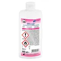 Meditrade Ethasept Händedesinfektionsmittel 500 ml