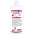 Händeantiseptikum Meditrade Ethasept Desinfektion 500 ml umfassend wirksam, VAH und IHO gelistet 01004