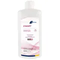 Meditrade GmbH Meditrade Ethasept® Händedesinfektionsmittel, Alkoholisches Händeantiseptikum für die persönliche Hygiene, 500 ml - Flasche 01004