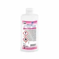 Meditrade® Desinfektionsmittel Ethasept® 500,0 ml 1004