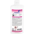Meditrade Ethasept Händedesinfektion: 500 ml