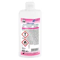 18x Meditrade® 1004 Ethasept® Desinfektionsmittel 500,0 ml