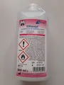 3xMeditrade Ethasept Händedesinfektionsmittel 500ml