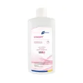 Meditrade Ethasept Händedesinfektionsmittel - 500 ml | Flasche (500 ml)
