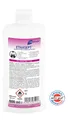 Meditrade Ethasept alkoholische Händedesinfektion 500 ml begrenzt viruzid VAH