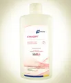 3x 500 ml Meditrade Ethasept Händedesinfektionsmittel, PZN09102216