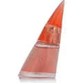 Bruno Banani Absolute Woman Eau de Parfum 30ml Fruchtig blumiges Parfum