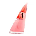 bruno banani Absolute Woman – Eau de Parfum Natural Spray – Fruchtig-blumiges Damen – 1er Pack (1 x 30ml)
