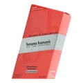 Bruno Banani - Absolute Woman EDP Spray 30ml