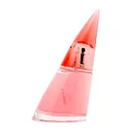 bruno banani Absolute Woman Eau de Parfum Natural Spray Damen 30ml