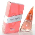Bruno Banani Absolute Woman 30 ml Eau de Parfum Spray