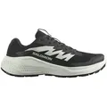 Salomon Damen Alphaglide schwarz 44.0
