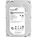Seagate SV35 ST2000VX000 2TB 7200RPM SATA III 64MB 3,5''