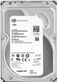 FESTPLATTE Seagate SV35 2TB ST2000VX000 64MB CACHE 7200U/min SATA III 3.5"