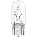 OSRAM Glühlampe, Park-/Positionsleuchte 28212bl