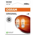 Osram Oryginal W3W EPACK