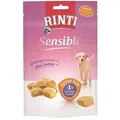Rinti Sensible Huhn 120 g (Menge: 9 je Bestelleinheit)