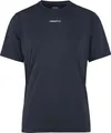 Craft T-Shirt Adv Essence SS Tee 2 M