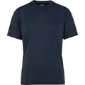 CRAFT Herren Shirt ADV ESSENCE SS TEE 2 M