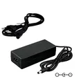 TOP CHARGEUR * Netzteil Netzadapter Ladekabel Ladegerät 29V für Ersatz Ciar SPA Comfort Engineering Art N500070085 Type PS10