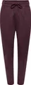 ONLY Elegante Stoffhose Poptrash Paperback Stretch Pants ONLPOPTRASH Größe: XS / 30L