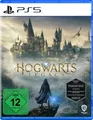Hogwarts Legacy (PlayStation 5)