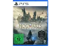 Hogwarts Legacy - [PlayStation 5]